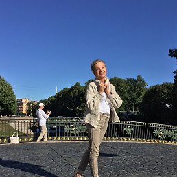 �����, ������������, 60 ���