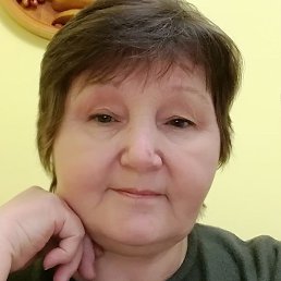 ������, �����-���������, 75 ���