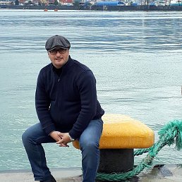 ���� ����, ������, 44 ���� - ��������� 31 ������ 2024