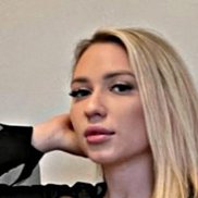 Вика, 27 лет, Мемфис Вика, 27 лет, Мемфис