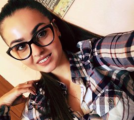 Sveta, , 