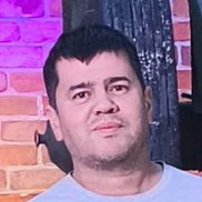 ����, 35 ���, ������