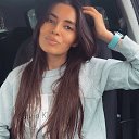 ���� ����, ������, 30 ��� - ��������� 2 ���� 2026 � ������ ���� ����������