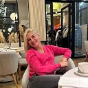 ���� �������, ������, 36 ��� - ��������� 24 ������ 2026 � ������ ���� ����������