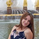 ���� ������, ���������, 34 ���� - ��������� 12 ����� 2024 � ������ ���� ����������