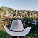 ���� ������, ������, 61 ��� - ��������� 5 ������� 2024 � ������ ���� ����������