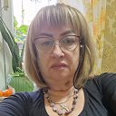 ���� �������, ����, 66 ��� - ��������� 9 ��� 2025 � ������ ���� ����������