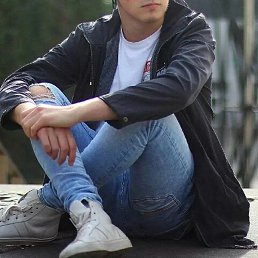 �����, ������, 59 ���