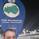 ���� ������, ���������, 48 ��� - ��������� 17 ������ 2024 � ������ ���� ����������