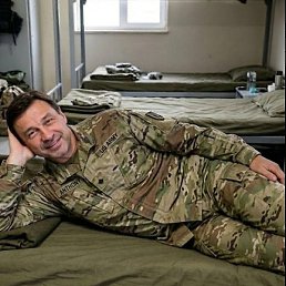 Anthony, ����������, 56 ���