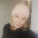 ���� ������, ������, 56 ��� - ��������� 5 ������ 2026 � ������ ���� ����������