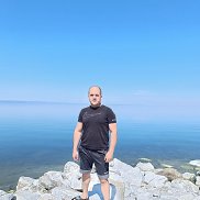 �������, 27 ���, ������