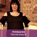 ���� ������, ������-��-����, 57 ��� - ��������� 30 ������ 2026 � ������ ���� ����������