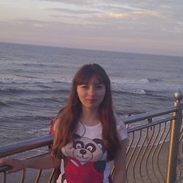 Lena, �����������, 37 ���