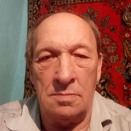 ����, ������, 67 ���