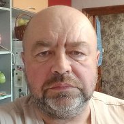 �������, 56 ���, �����