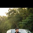 ���� ������, ������, 48 ��� - ��������� 20 ������� 2025 � ������ ���� ����������