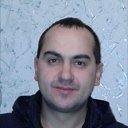 ���� ���������, ����������, 40 ��� - ��������� 25 ������ 2024 � ������ ���� ����������