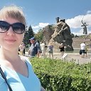 ���� �����, ����, 38 ��� - ��������� 7 �������� 2025 � ������ ���� ����������