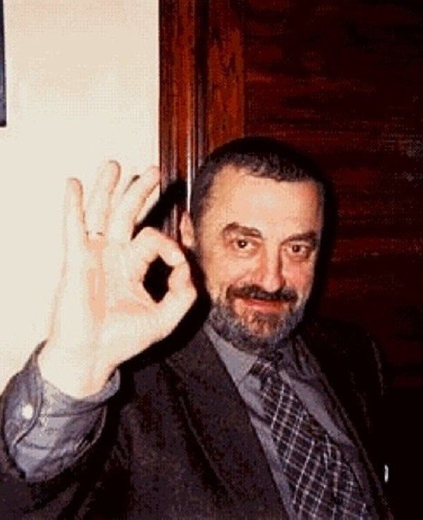 PO ,     .   A. O . ,  ... - 2