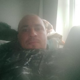 ������, ������, 35 ���