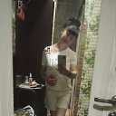 ���� �������, ������, 42 ���� - ��������� 2 ������� 2024 � ������ ���� ����������