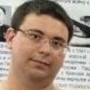 �������, 24 ����, ������