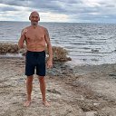 ���� ~�~, ������ - ��������� 14 ������� 2026 � ������ ���� ����������