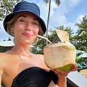 ���� �����, ������, 31 ��� - ��������� 21 ������ 2025 � ������ ���� ����������