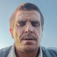 , 41 , 