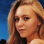 , 27 , 