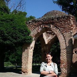 Irina, ������������, 31 ���