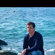 �������, 51 ���, ������