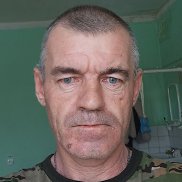 Юрий, 46 лет, Санкт-Петербург Юрий, 46 лет, Санкт-Петербург