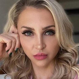 Maria, ������, 36 ���