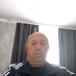 �������, 64 ����, ������