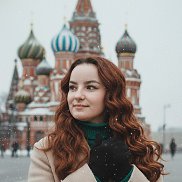 ���, 31 ���, ����������