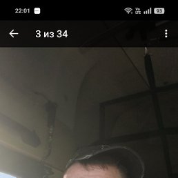 , 41, 