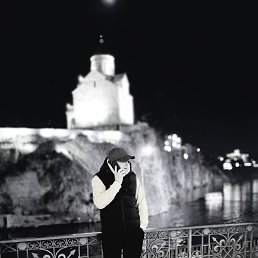 ���� Rostom, �������, 45 ��� - ��������� 18 ����� 2024
