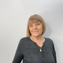, 65, 