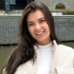 ���������, �����, 33 ����