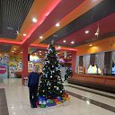 ���� �����, ������, 47 ��� - ��������� 14 ������ 2025 � ������ ���� ����������