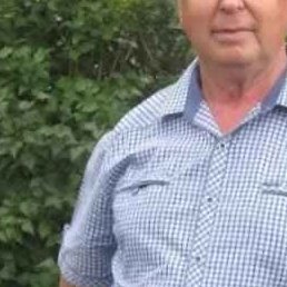 �����, ������, 55 ���