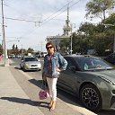 ���� ����, ����������� - ��������� 26 �������� 2024 � ������ ���� ����������