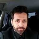 ���� �������, ���������, 60 ��� - ��������� 8 ������ 2026 � ������ ���� ����������