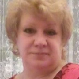 �������, ���������, 58 ���