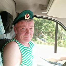 ����, �����, 50 ���