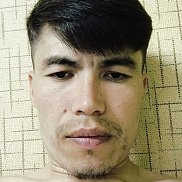 , 28 , 