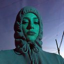  Lili, , 29  -  23  2025    