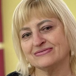 �������, �����, 59 ���